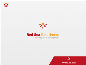 Logo Design by MergeStudio for this project | Design: #509559