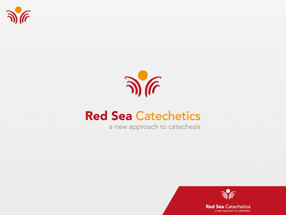 Logo Design by MergeStudio for this project | Design: #509560
