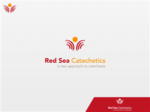 Design de Logo par MergeStudio