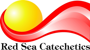 Logo Design by LD for this project | Design: #509950
