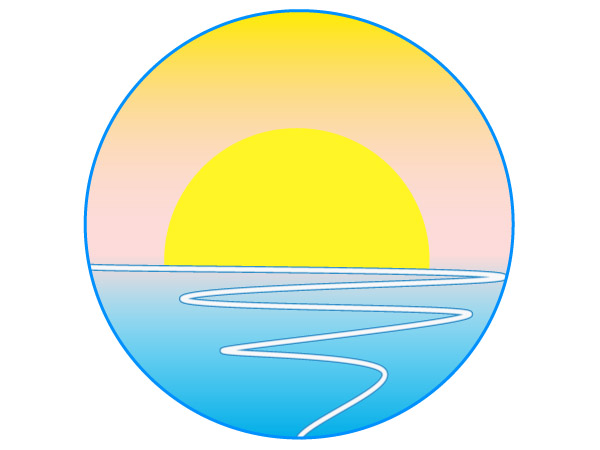 Logo-Design von picsteral für dieses Projekt | Design #507206
