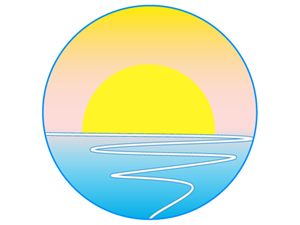 Logo Design by picsteral for this project | Design #507206