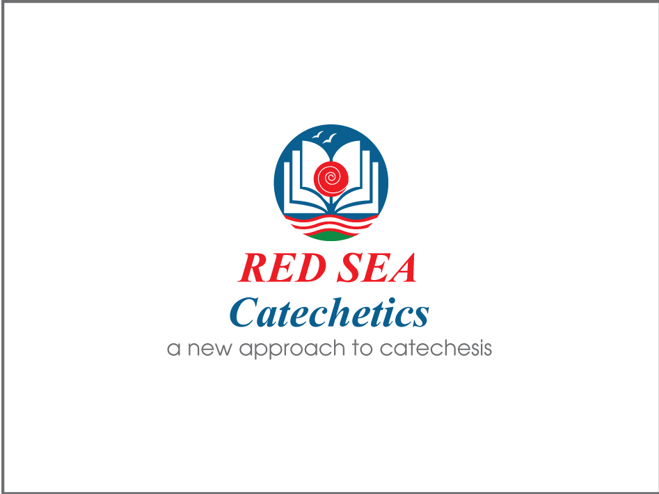 Logo Design by whitepaper for this project | Design #508556