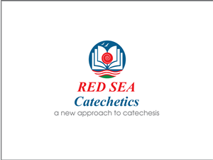 Logo Design by whitepaper for this project | Design: #508556