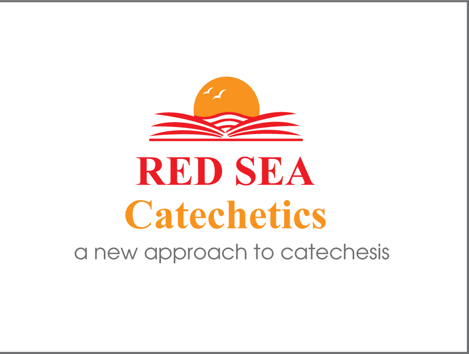 Logo Design by whitepaper for this project | Design #508557