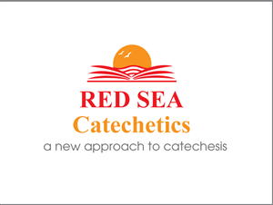 Logo Design by whitepaper for this project | Design: #508557