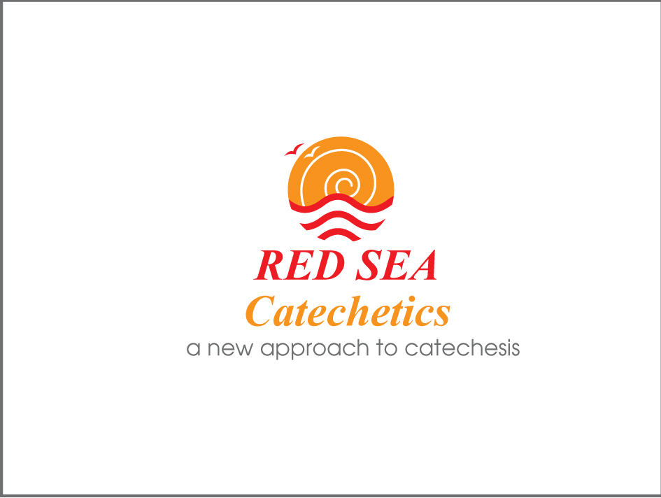 Logo Design by whitepaper for this project | Design #508558