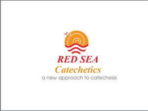 Logo Design by whitepaper for this project | Design: #508558