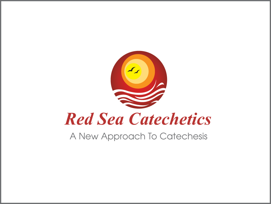 Logo Design by whitepaper for this project | Design #510065