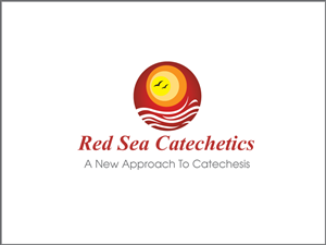 Logo Design by whitepaper for this project | Design: #510065