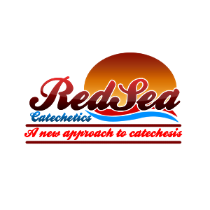 Logo Design by rbatusic