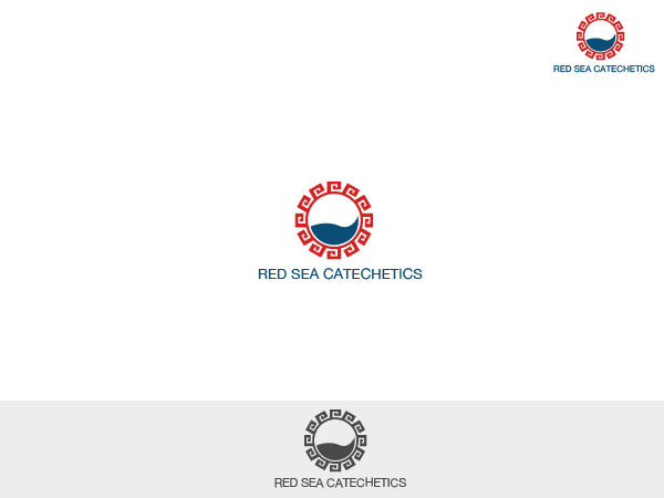 Logo Design by Anhlee for this project | Design #507223