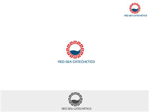 Logo Design by Anhlee for this project | Design: #507223