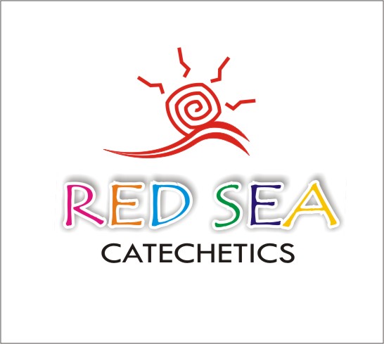 Logo Design by bijuak for this project | Design #507714