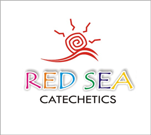Logo Design by bijuak for this project | Design: #507714