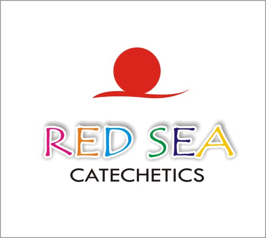 Logo Design by bijuak for this project | Design #507726