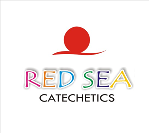 Logo Design by bijuak for this project | Design: #507726