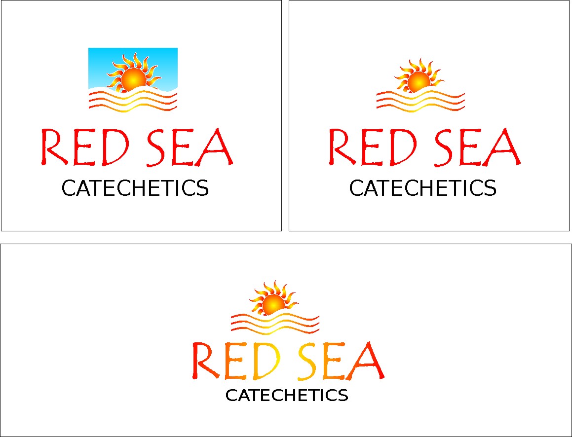 Logo Design by bijuak for this project | Design #508415
