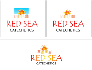 Logo Design by bijuak for this project | Design: #508415