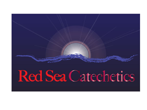 Logo Design by lelongahsoh for this project | Design #508658