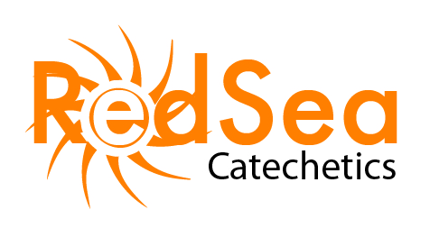 Logo-Design von JSimp für dieses Projekt | Design #509014