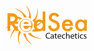 Logo Design by JSimp for this project | Design: #509014