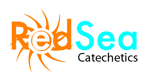 Logo Design by JSimp for this project | Design #509018