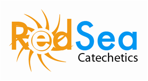 Logo Design by JSimp for this project | Design: #509018