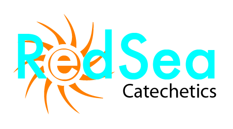 Logo Design by JSimp for this project | Design #509021