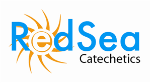 Logo Design by JSimp for this project | Design: #509021
