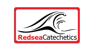 Logo Design by RW-Design