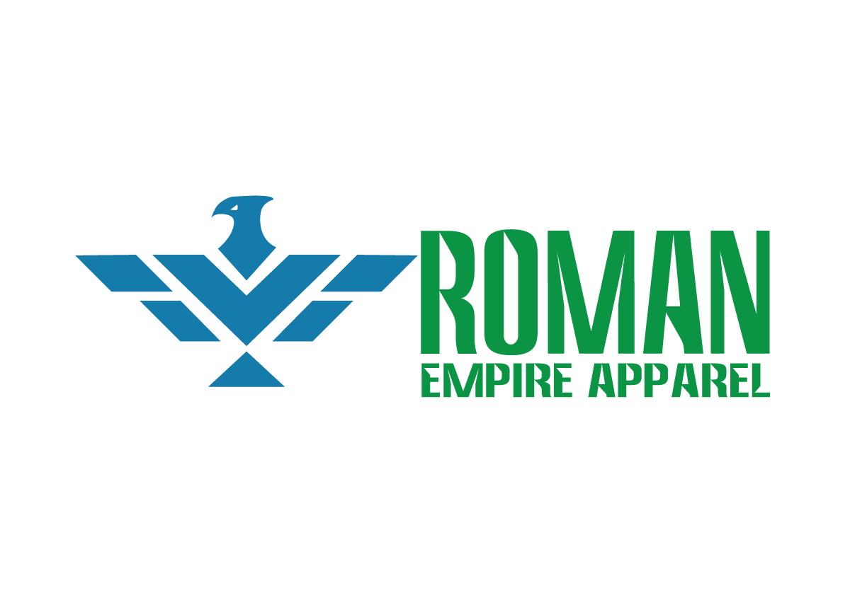 Logo Design by Impressive Sol for this project | Design #12364160