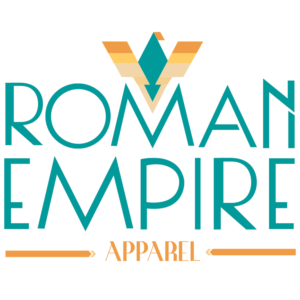 Logo Design by denisedegroot