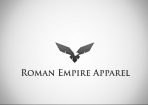 Logo Design by sam han