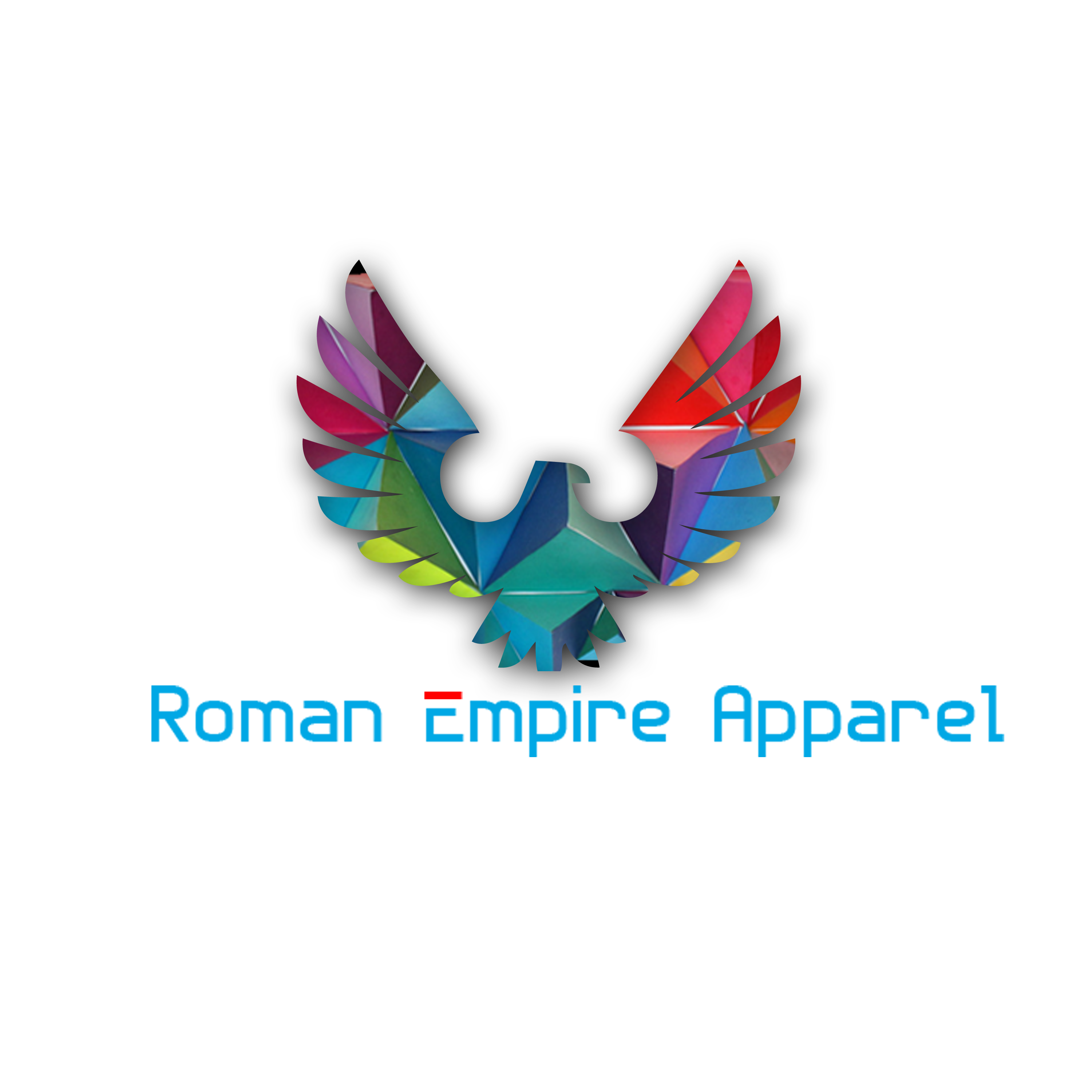 Logo Design by JonCalamba for this project | Design #12349396
