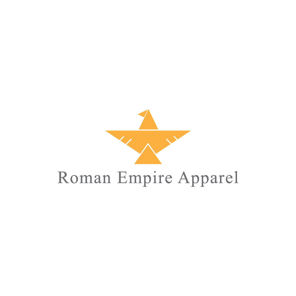 Logo Design by Koko.maul85 for this project | Design #12359083