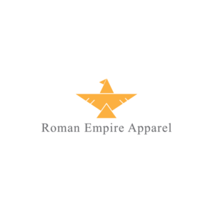 Logo Design by Koko.maul85