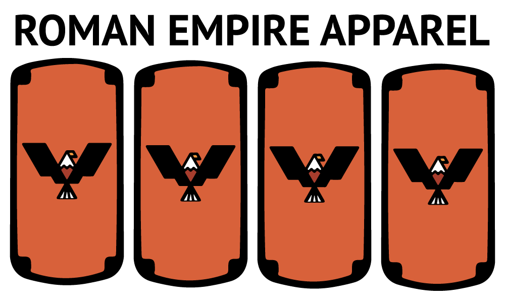 Logo Design by andrews89 for this project | Design #12436383