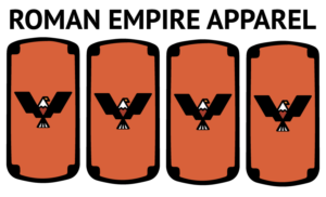 Logo Design by andrews89