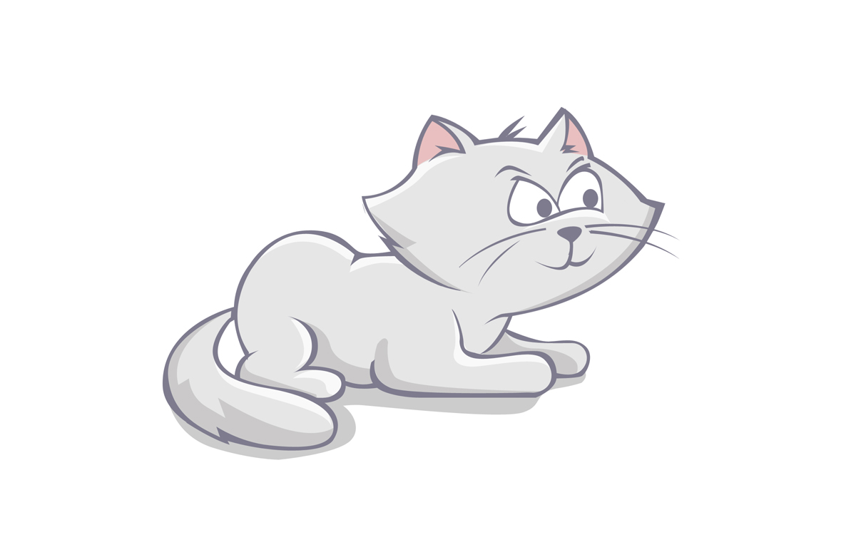 Illustration Design by pinky for this project | Design #12398883