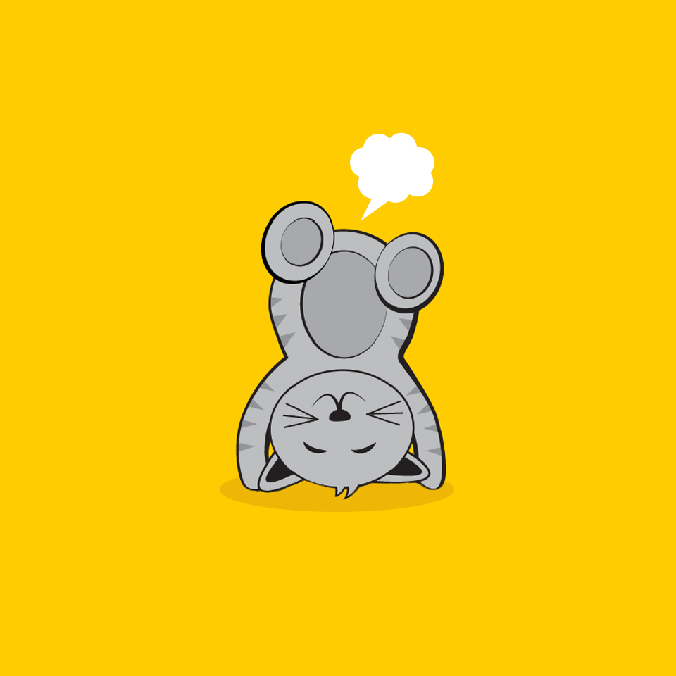 Illustration Design by dunjki for this project | Design #12340542