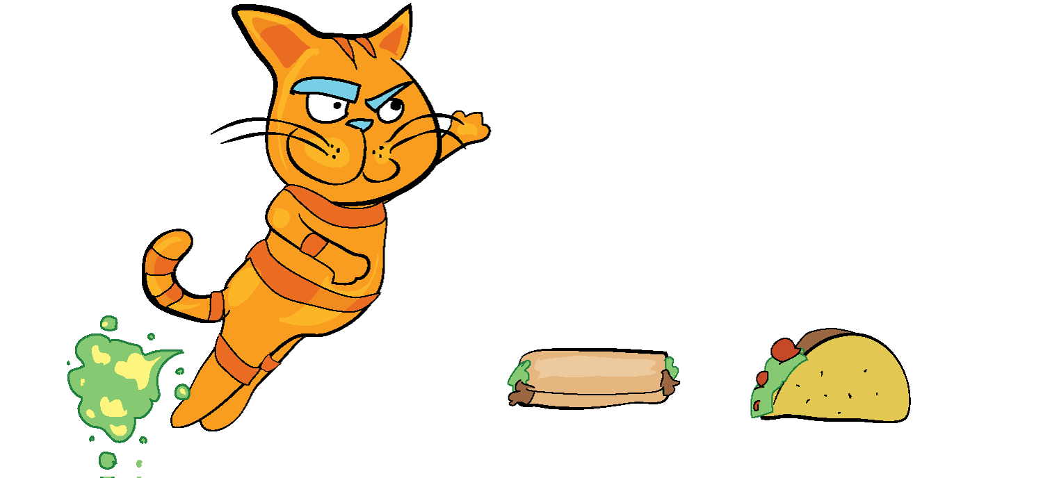 Illustration Design by retrosquid for this project | Design #12360860