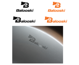 Logo Design by Tt design