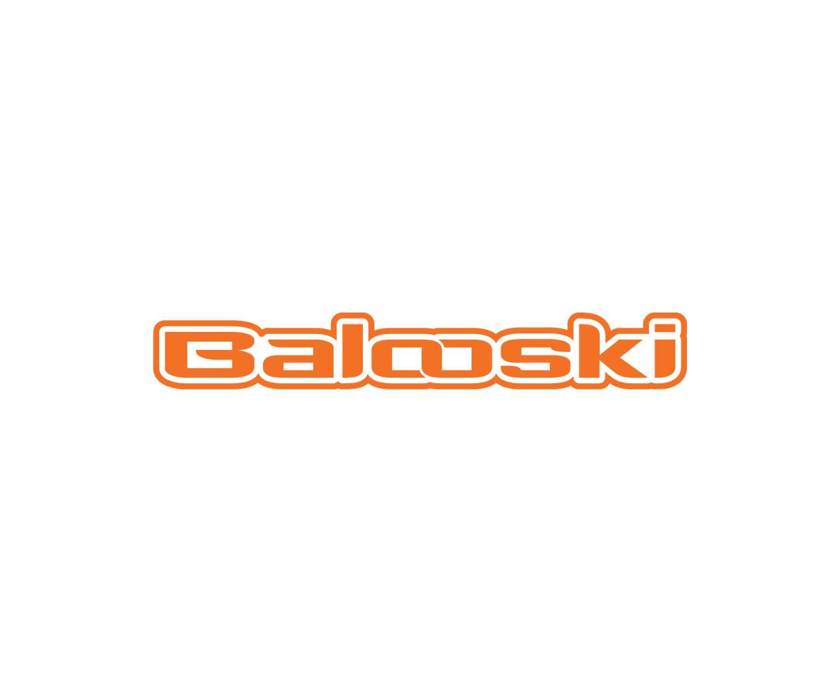 Logo Design by galihaka for this project | Design #12588973