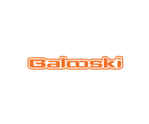 Logo Design by galihaka