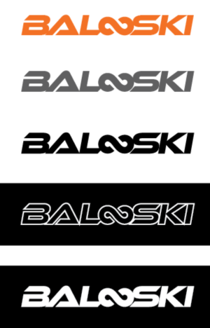 Logo Design by fransdesign