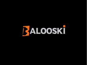 Logo Design by edirectoryprogram
