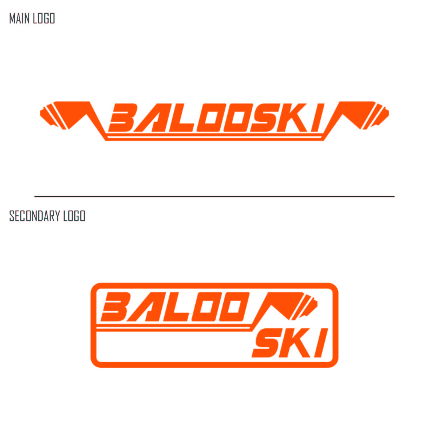 Logo Design by m.khamarulmuzamil for this project | Design #12540560