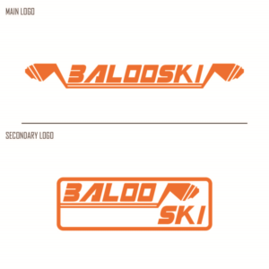 Logo Design by m.khamarulmuzamil