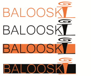 Logo Design by m.g.gray